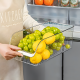 Acrylic Organizer Large